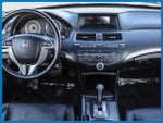 2008 Honda Accord EX-L 2.4