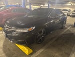 2016 Honda Accord Touring
