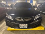 2016 Honda Accord Touring