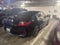 2016 Honda Accord Touring