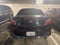 2016 Honda Accord Touring