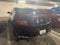 2016 Honda Accord Touring