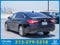 2022 Honda Accord LX