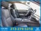 2022 Honda Accord LX