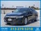 2022 Honda Accord LX
