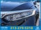 2022 Honda Accord LX
