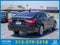 2022 Honda Accord LX