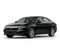 2022 Honda Accord LX