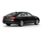 2022 Honda Accord LX