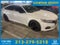2022 Honda Accord LX