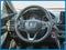 2022 Honda Accord LX