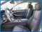 2022 Honda Accord LX