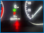 2022 Honda Accord LX