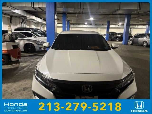 1HGCV1F30KA093347