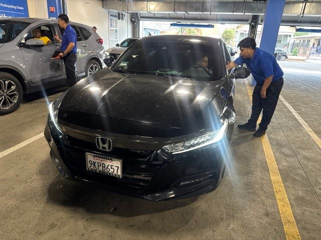 1HGCV1F35KA171895