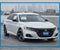2021 Honda Accord Sport Special Edition