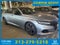 2021 Honda Accord Sport Special Edition