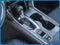 2021 Honda Accord Sport Special Edition