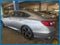 2021 Honda Accord Sport Special Edition