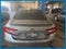 2021 Honda Accord Sport Special Edition