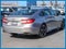 2021 Honda Accord Sport Special Edition