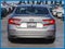 2021 Honda Accord Sport Special Edition
