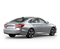 2021 Honda Accord Sport Special Edition