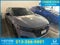2021 Honda Accord Sport Special Edition