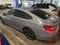 2021 Honda Accord Sport Special Edition
