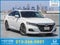 2022 Honda Accord EX-L