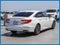 2022 Honda Accord EX-L