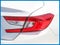 2022 Honda Accord EX-L