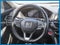 2022 Honda Accord EX-L
