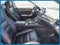 2022 Honda Accord EX-L