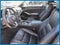 2022 Honda Accord EX-L