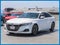 2022 Honda Accord EX-L