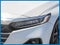 2022 Honda Accord EX-L