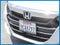 2022 Honda Accord EX-L