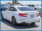 2022 Honda Accord EX-L