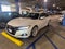 2021 Honda Accord Sport 2.0T