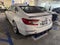 2021 Honda Accord Sport 2.0T