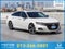 2022 Honda Accord Sport 2.0T