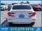 2022 Honda Accord Sport 2.0T