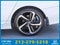 2022 Honda Accord Sport 2.0T