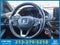 2022 Honda Accord Sport 2.0T