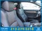 2022 Honda Accord Sport 2.0T