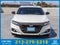 2022 Honda Accord Sport 2.0T