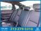 2022 Honda Accord Sport 2.0T