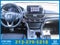 2022 Honda Accord Sport 2.0T