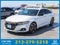 2022 Honda Accord Sport 2.0T